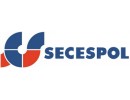 Secespol
