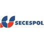 Теплообменники Secespol