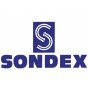 Теплообменники Sondex