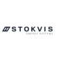 Теплообменники Stokvis