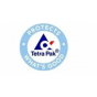 Теплообменники Tetra Pak