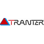 Пластины Tranter