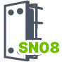 Серия SN08