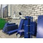 Пластинчатый теплообменник Термосистемы SN08-05
