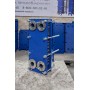 Пластинчатый теплообменник Термосистемы SN19-75