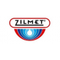 Теплообменники Zilmet