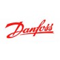 Уплотнения Danfoss