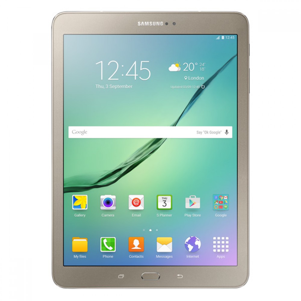 Galaxy Tab s2 t 719